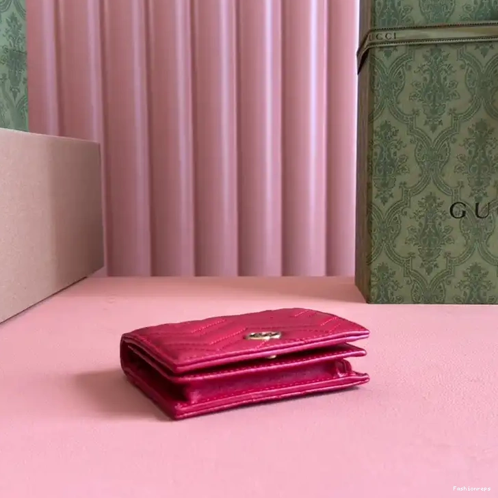 Fashionrepsfam ru Bags 2407YZ0242 Gucci 0617